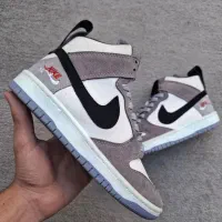 نایک مدل دارگون کیفیت بالا جنس خارجی ارسال رایگان