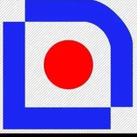 بیمه تکمیلی درمان انفرادی و خانوادگی