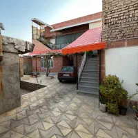 خانه فروشی|فروش خانه و ویلا|تهران, امام خمینی|دیوار