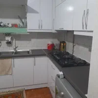 ویلایی ۲۲۵ متری/سندششدانگ/دو طبقه/ایثارگران ۱۱/۸|فروش خانه و ویلا|مشهد, ایثارگران|دیوار