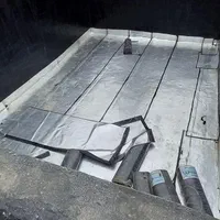 ایزوگام ورامین قرچک شهر ری|خدمات پیشه و مهارت|ورامین, ورامین|دیوار