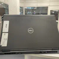 Dell Precision 7730 CPU i9HK 8GB NVIDIA|رایانه همراه|تهران, میدان ولیعصر|دیوار