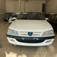 پارس TU5 درحد خشک