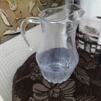 فروش فوری ۳عدد پارچ آب