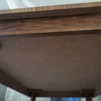 میز4نفره