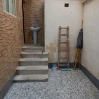 اجاره خانه ویلایی ۹۰ متری ۲ خوابه در حومه رشت|اجارهٔ خانه و ویلا|رشت, حومه رشت|دیوار