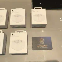 آداپتور برق ۲۰ وات آپل اورجینال