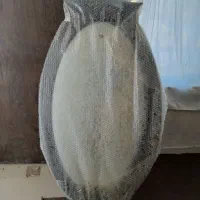 آینه و کنسول