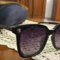 عینک گوچی gucci