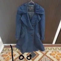 تعدادی پتو و بالش|رختخواب، بالش، پتو|بیرجند, |دیوار