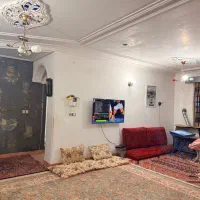رهن ویلا آپارتمان ۱۰۰ متری/ کوچه دنج ، فاز دو|اجارهٔ آپارتمان|رامسر, |دیوار