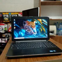 لپ تاپ خوش قیمت برند DELL