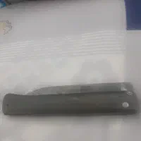 چاقو گوسفندی صبحان