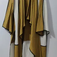 سارافون و مانتو|لباس|نسیم‌شهر, |دیوار