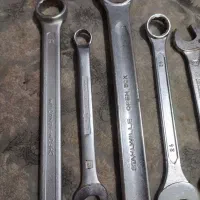 آچار آلمانی