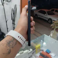 A05s|موبایل|شیراز, احمدآباد|دیوار