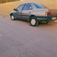 خودرو سواری