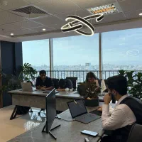 استخدام ادمین اینستا / تولید محتوا / منشی
