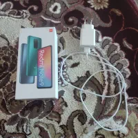 ردمی نوت 9
