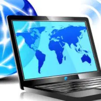 انجام اموراینترنتی و چاپ