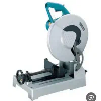 پروفیل بر ماکیتا LC1230|ابزارآلات|اصفهان, جنیران (لادان)|دیوار