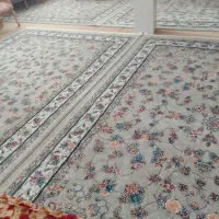 فرش زیبا|فرش|همدان, |دیوار