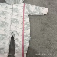 سرهمی گرم|کفش و لباس بچه|نیشابور, شهرک اندیشه|دیوار