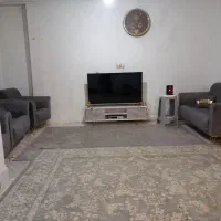 خونه 75متری