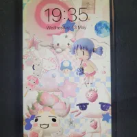 ایفون 7 plus