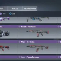 اکانت کالاف،فروش،طاق|کنسول، بازی ویدئویی و آنلاین|شیراز, شهرک سراج‎|دیوار