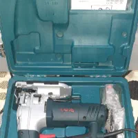 چند قلم دستگاه کابینت سازی|ابزارآلات|قشلاق دشت, |دیوار