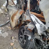 لکسوس فول۷کلید NX200t F ، مدل ۲۰۱۵ سفارش کانادا