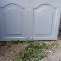 لوازم خانگی|آب‌چکان و نظم‌دهنده ظروف|خوی, |دیوار