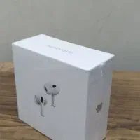 هندزفری AirPods pro