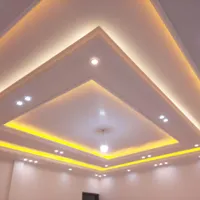 برقکار برق کار دوربین مدار بسته انتن  دزدگیر|خدمات پیشه و مهارت|هشتگرد, |دیوار