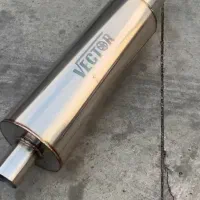 منبع وکتور و ۷۱۰ کنوود vector|قطعات یدکی و لوازم جانبی|تهران, تهرانپارس جنوبی|دیوار