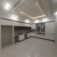 نصب نصاب کابینت .ساخت کابینت.وکمدوتعمیرات|خدمات پیشه و مهارت|یزد, |دیوار