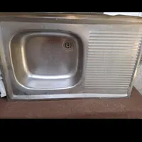 آبچکان و سینگ