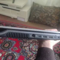 لب تاب ایسوس مفت ، گیمی و دانشجوی|رایانه همراه|ارومیه, |دیوار