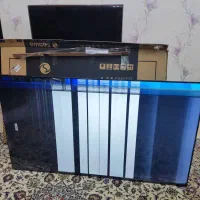 تلویزیون ۶۵ اینچ اسنوا