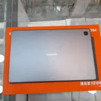 تبلت samsung tab a7|تبلت|تهران, امام حسین|دیوار
