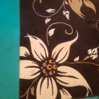 فرش فانتزی،۱۵۰۰|فرش|اردبیل, |دیوار