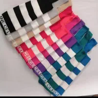 کراپ و جوراب شلواری|لباس|دوگنبدان, |دیوار