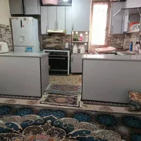فروش-آپارتمان-47-متری-در-خاوران