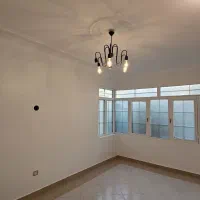 88-متر-آپارتمان-موقعیت-اداری