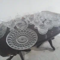 رویال کریستالegoایتالیاوsoGaژاپن