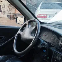 ۴۰۵ سفید|خودرو سواری و وانت|کرمان, |دیوار