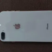 iPhone 8 plus|موبایل|تهران, افسریه|دیوار