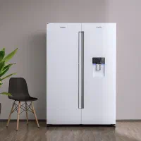 فروش اقساطی یخچال فریزرهای دیپوینت|یخچال و فریزر|شاهرود, |دیوار