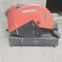 دستگاه فارسی بر ماکیتا